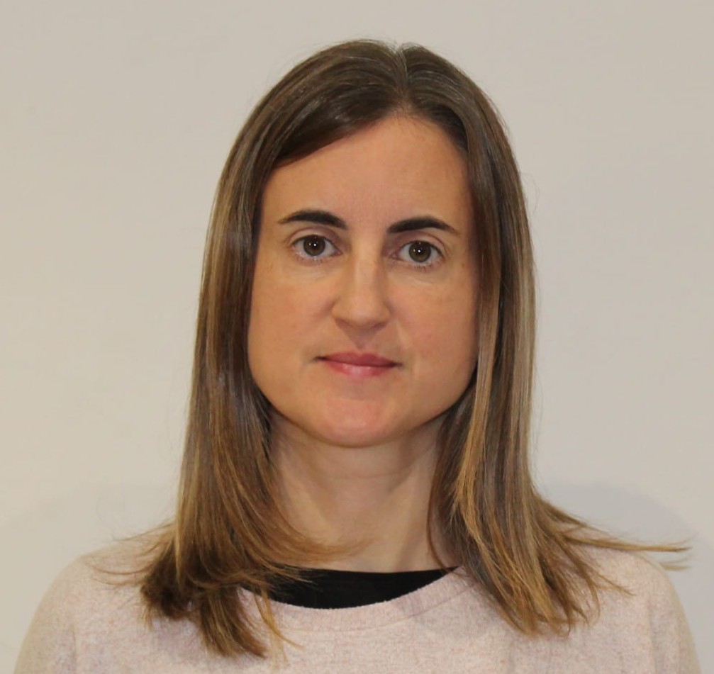 users photo CAROLINA