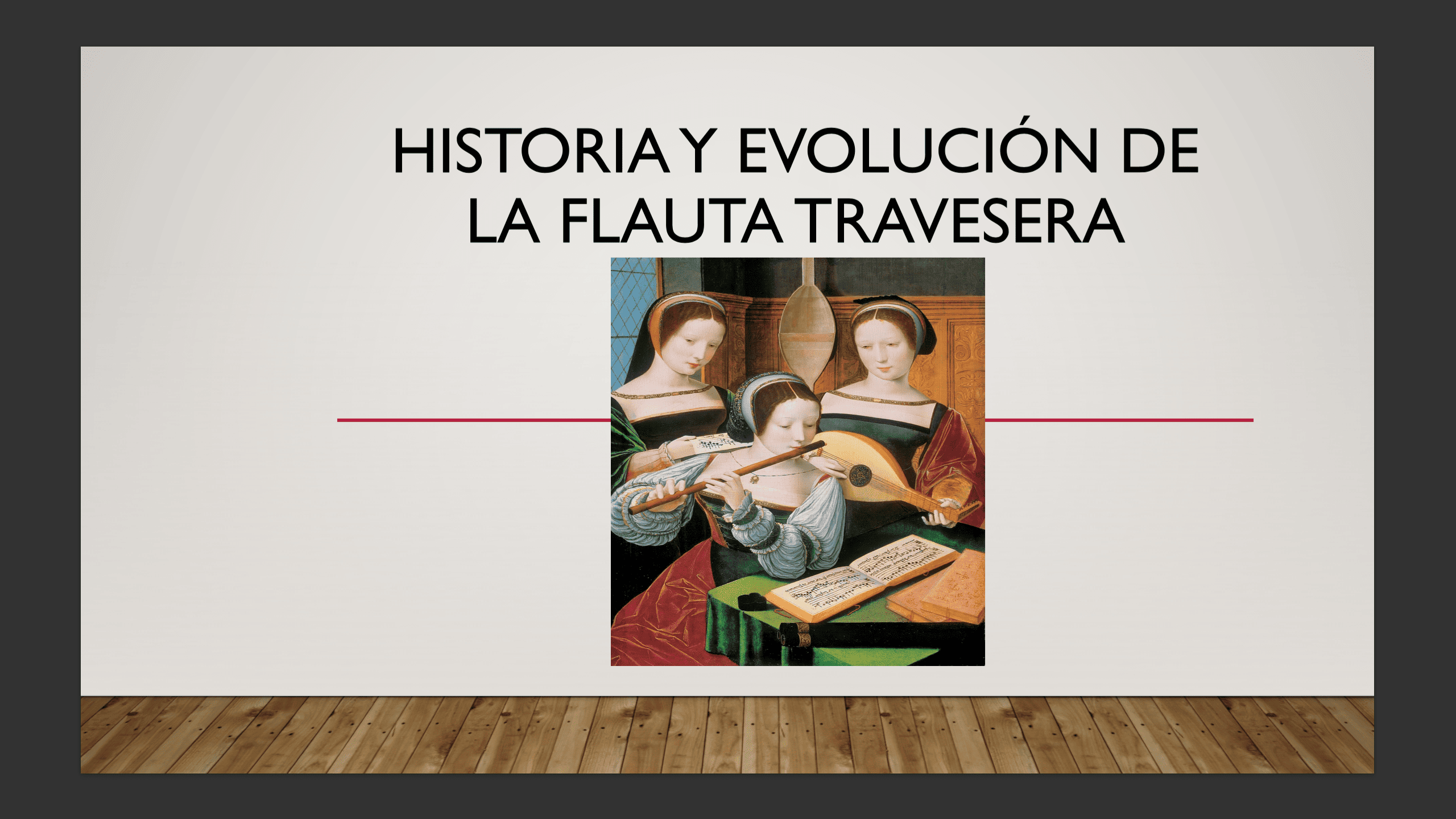 users photo EMILIO JESUS