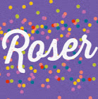 users photo Roser