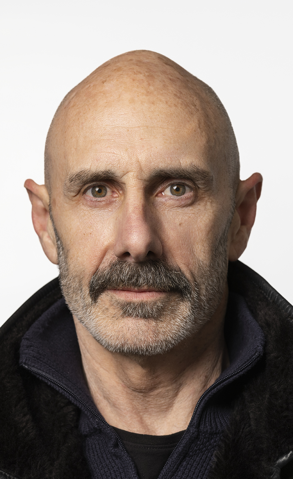 users photo Jesús Manuel