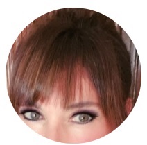 users photo Montserrat