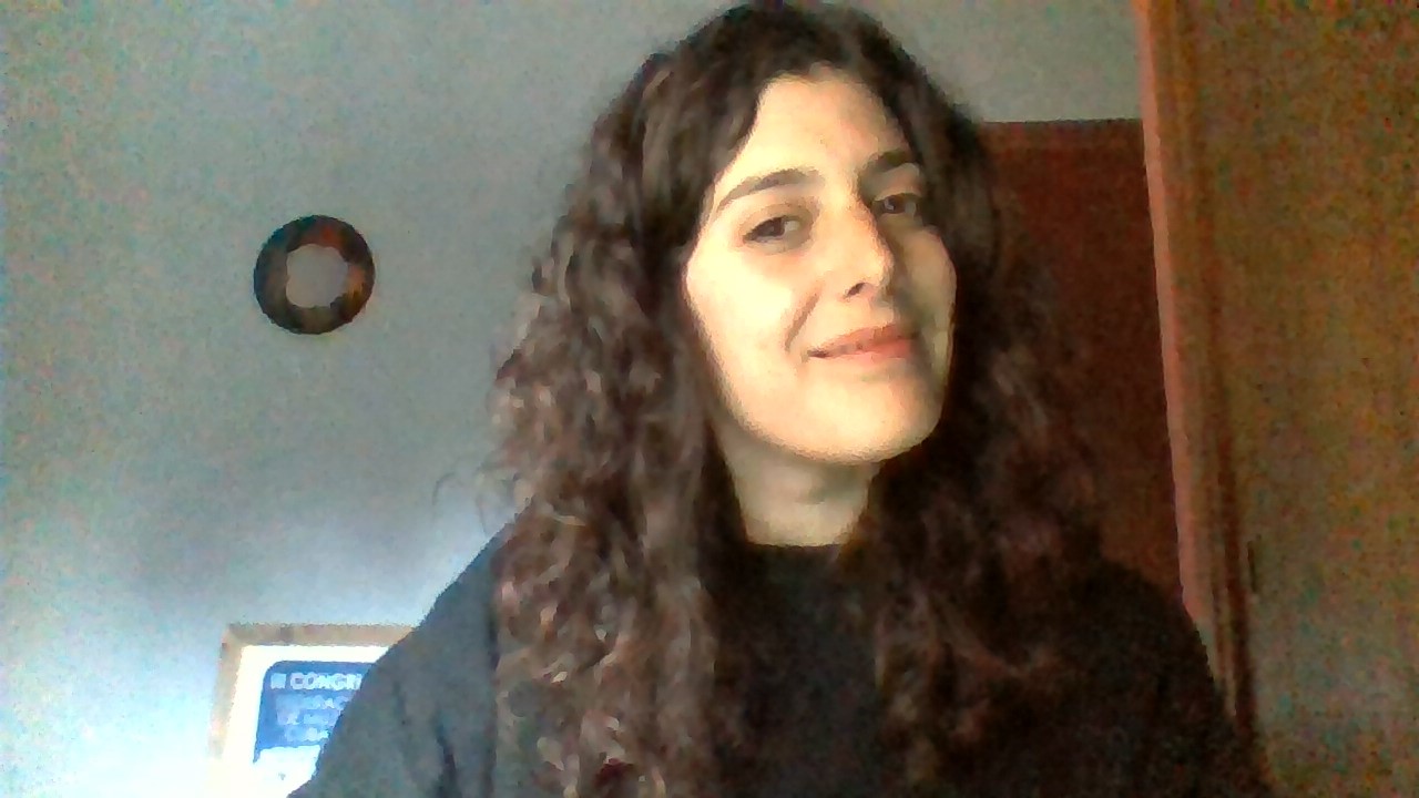 users photo FRANCESCA