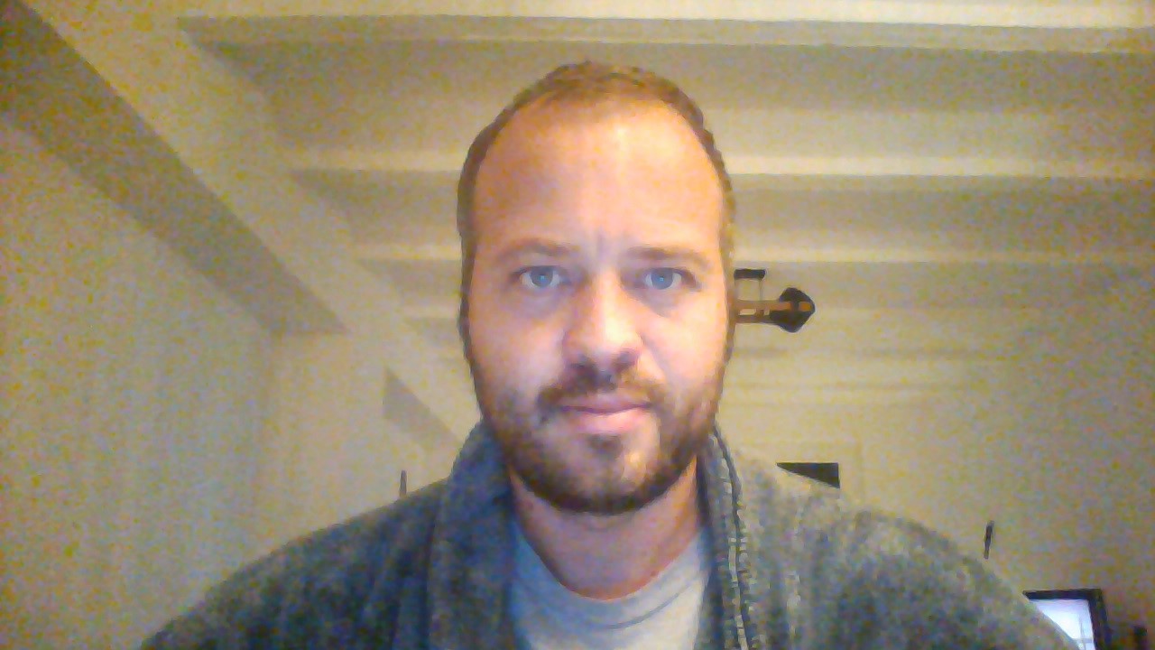 users photo Francisco 