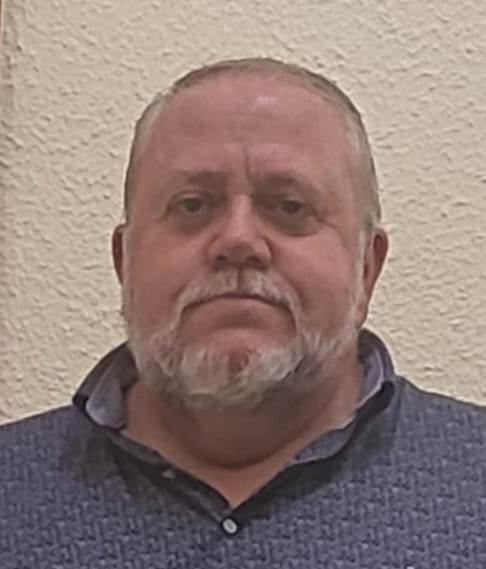 users photo Enrique Javier