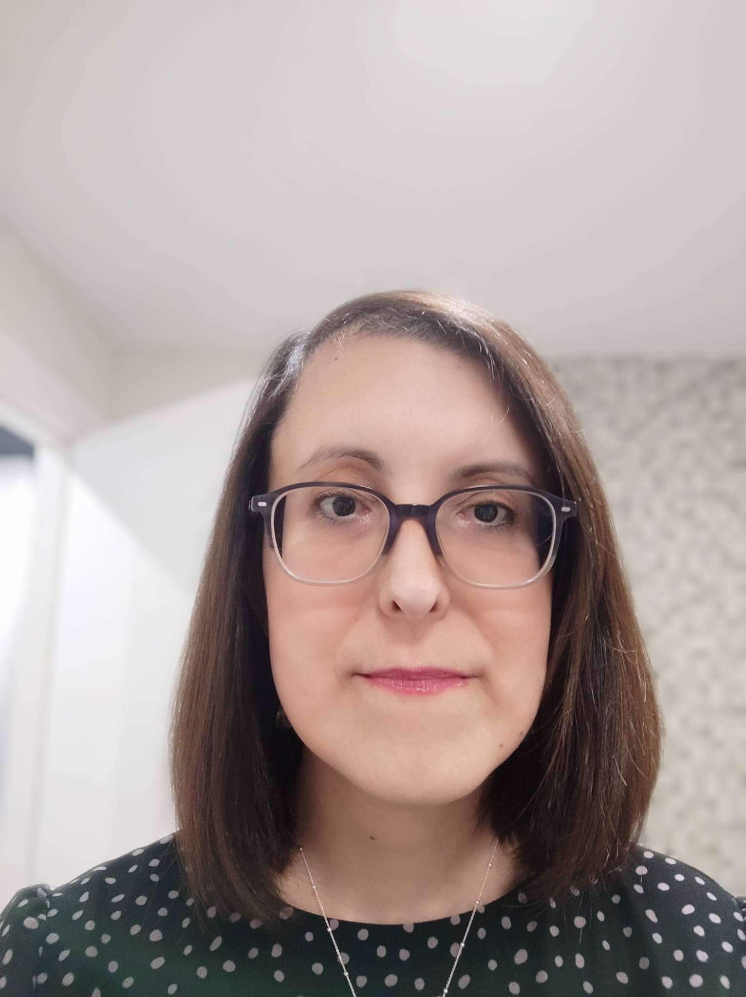 users photo Rosa María