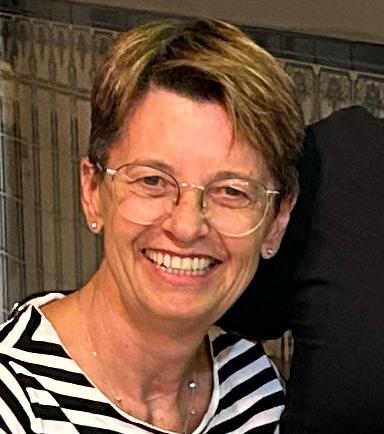 users photo M Angeles