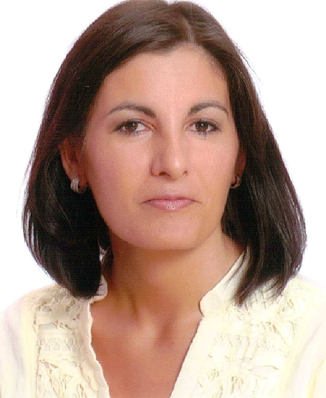 users photo Francisca