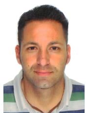 users photo ALEJANDRO