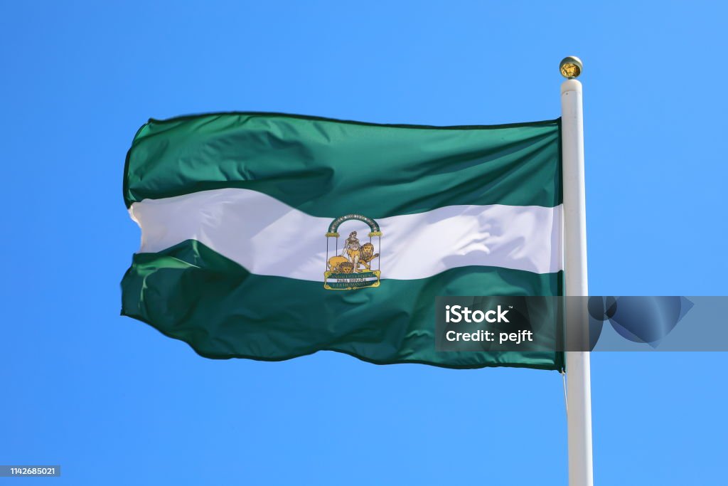 users photo Maria del Mar 