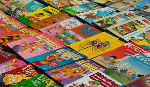 users photo M Eugenia