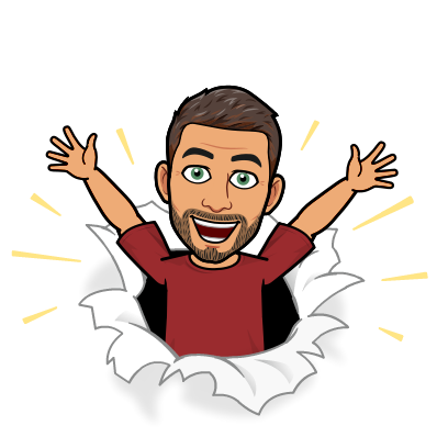 users photo Alejandro