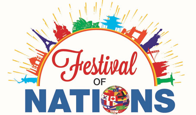 users photo Rosa Mª