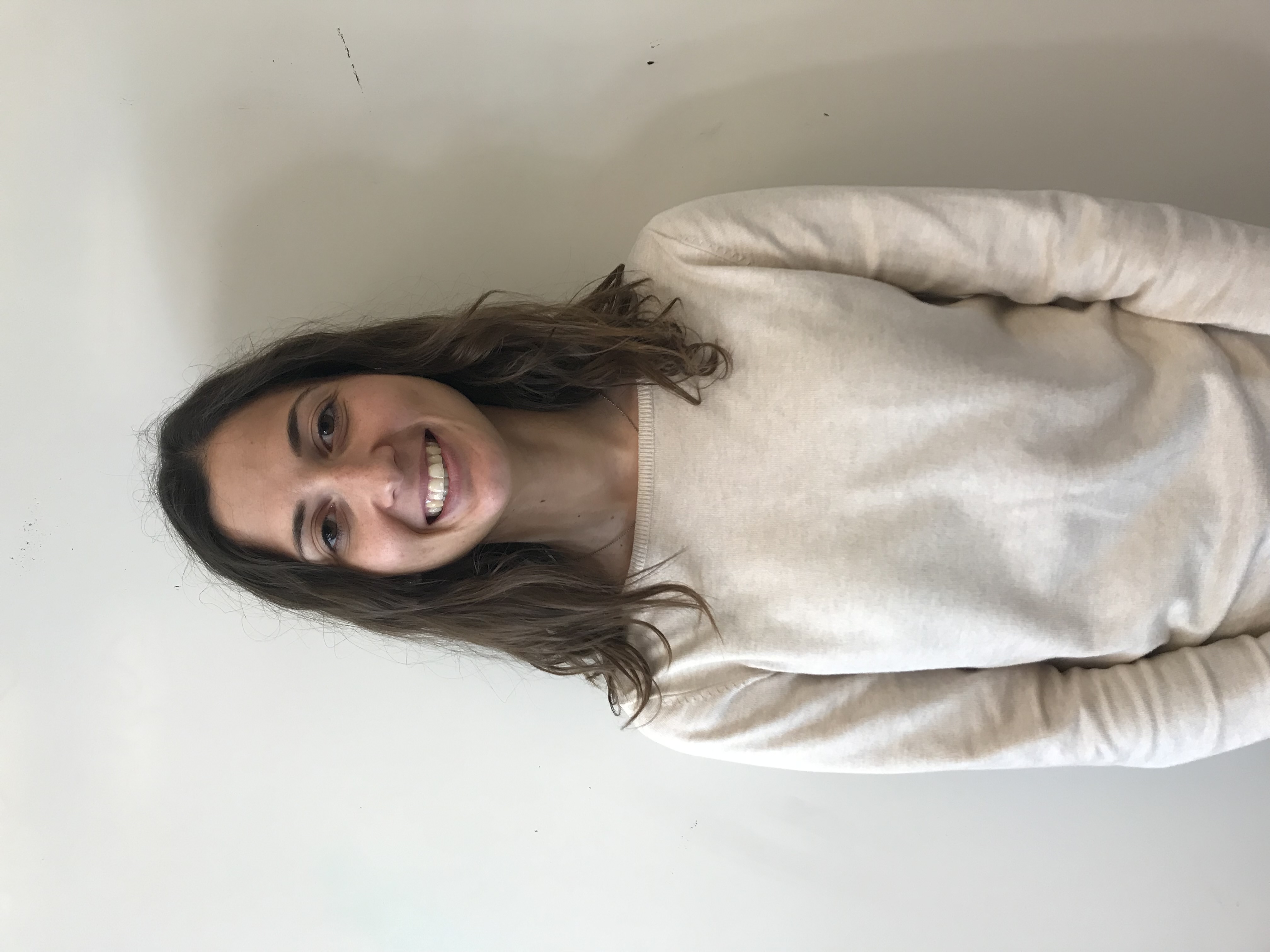 users photo Inmaculada