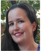 users photo Ana María