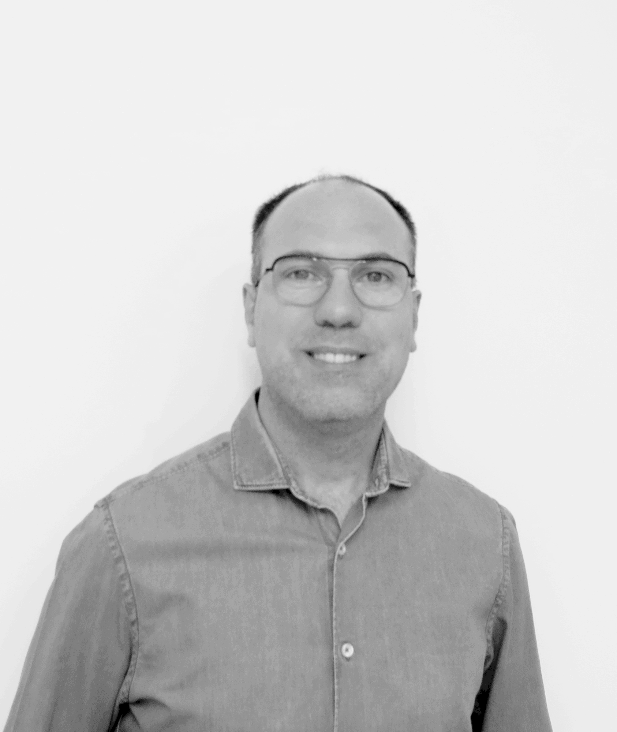 users photo Vicente José