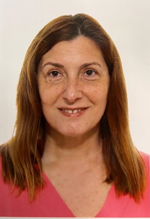 users photo MARIA JESÚS