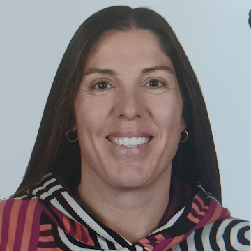 users photo PATRICIA