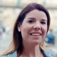 users photo CRISTINA