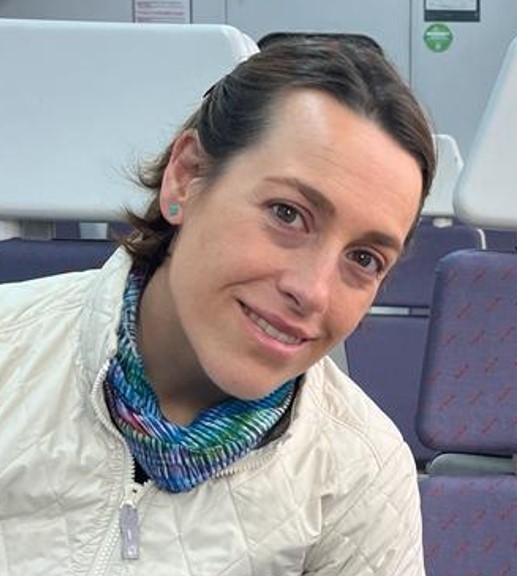 users photo veronica