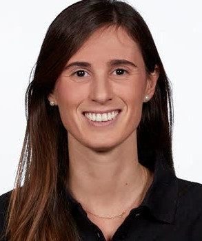 users photo Aránzazu