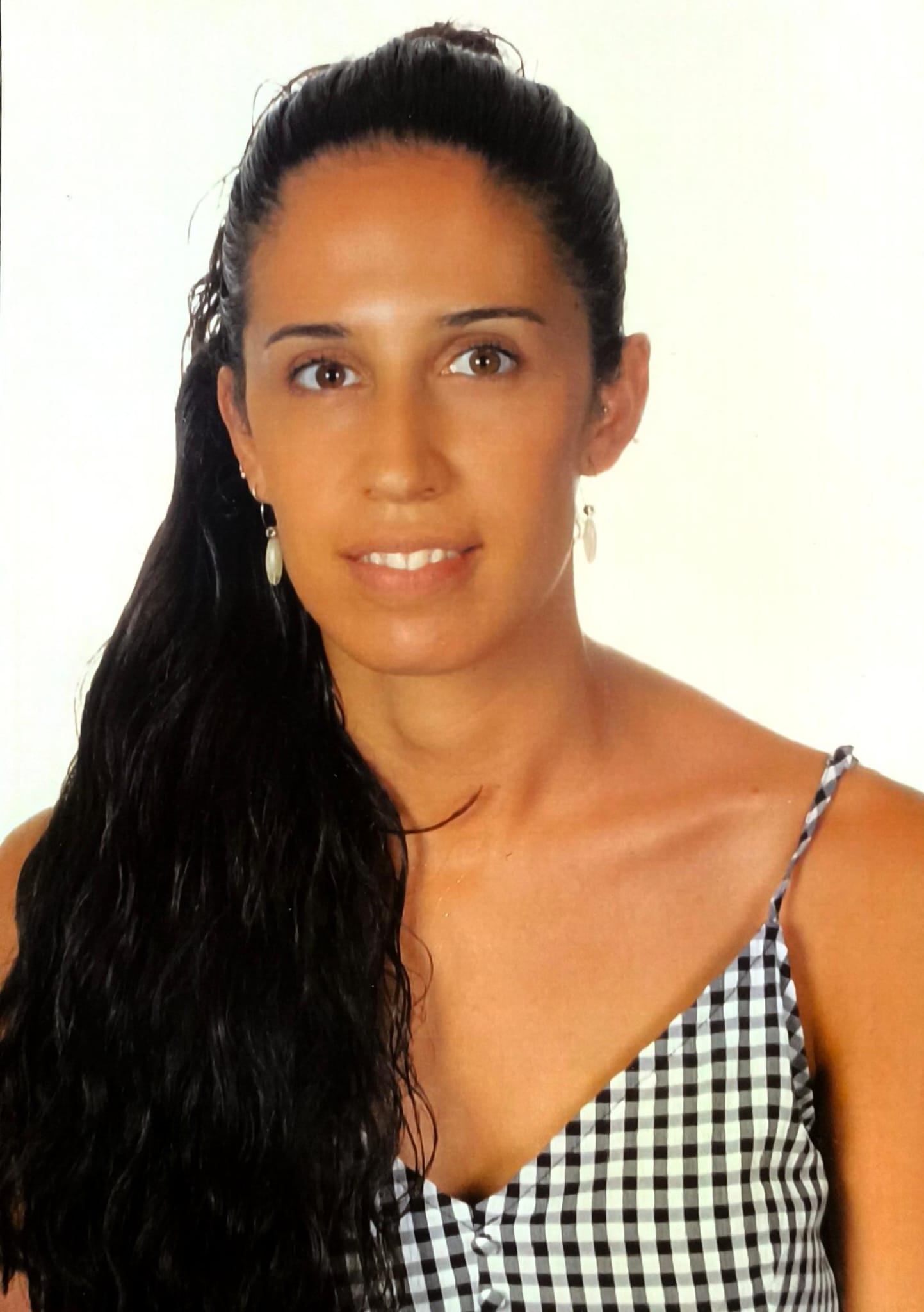 users photo VICTORIA