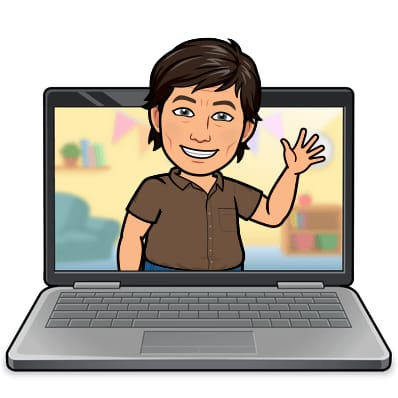 users photo Francisco Javier