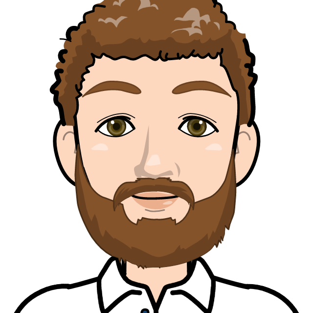 users photo José Manuel