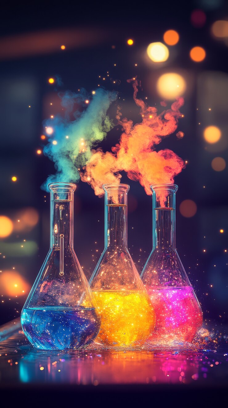 users photo Francisco Manuel