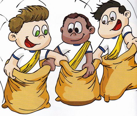 users photo José Antonio