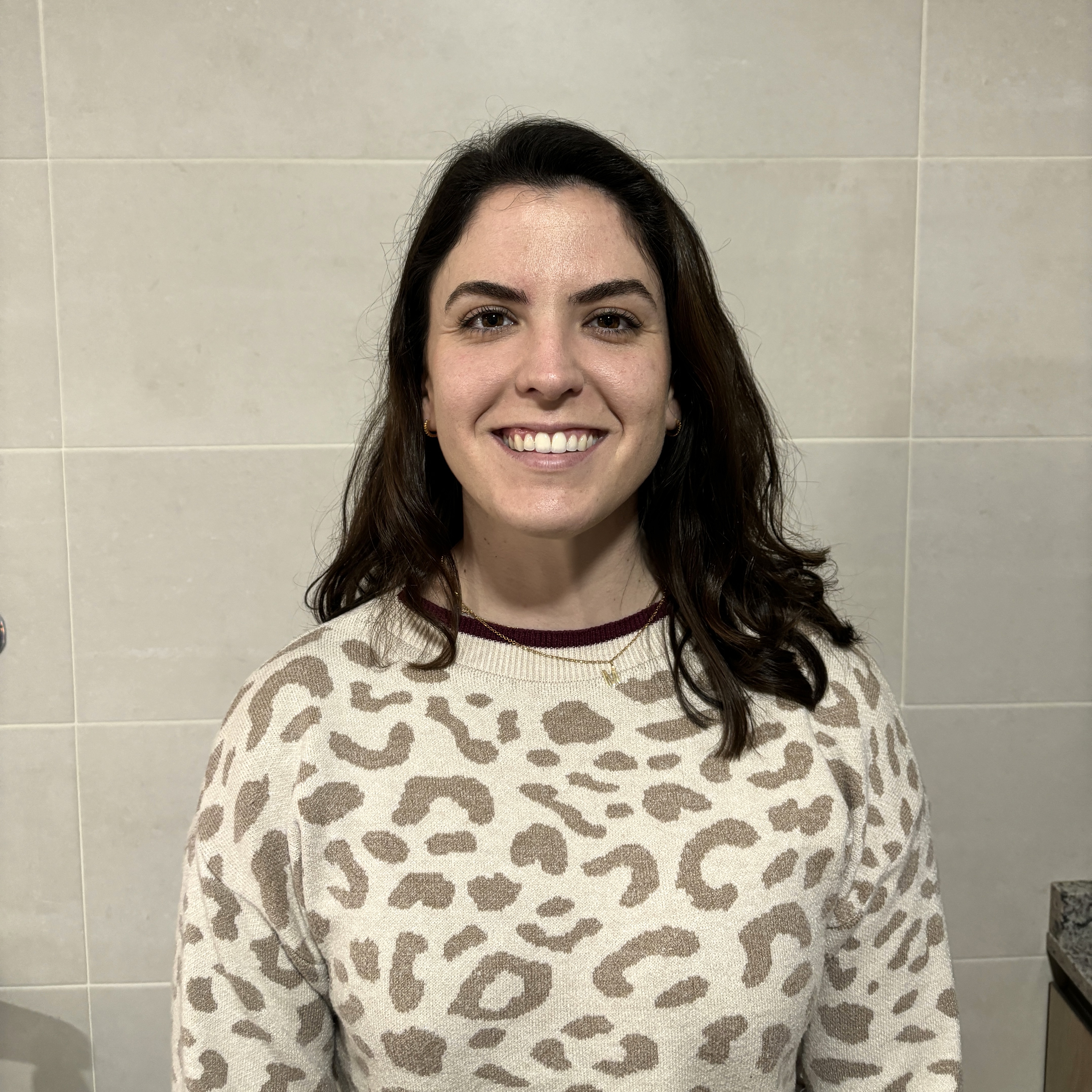 users photo Cristina