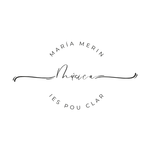 users photo María Pilar