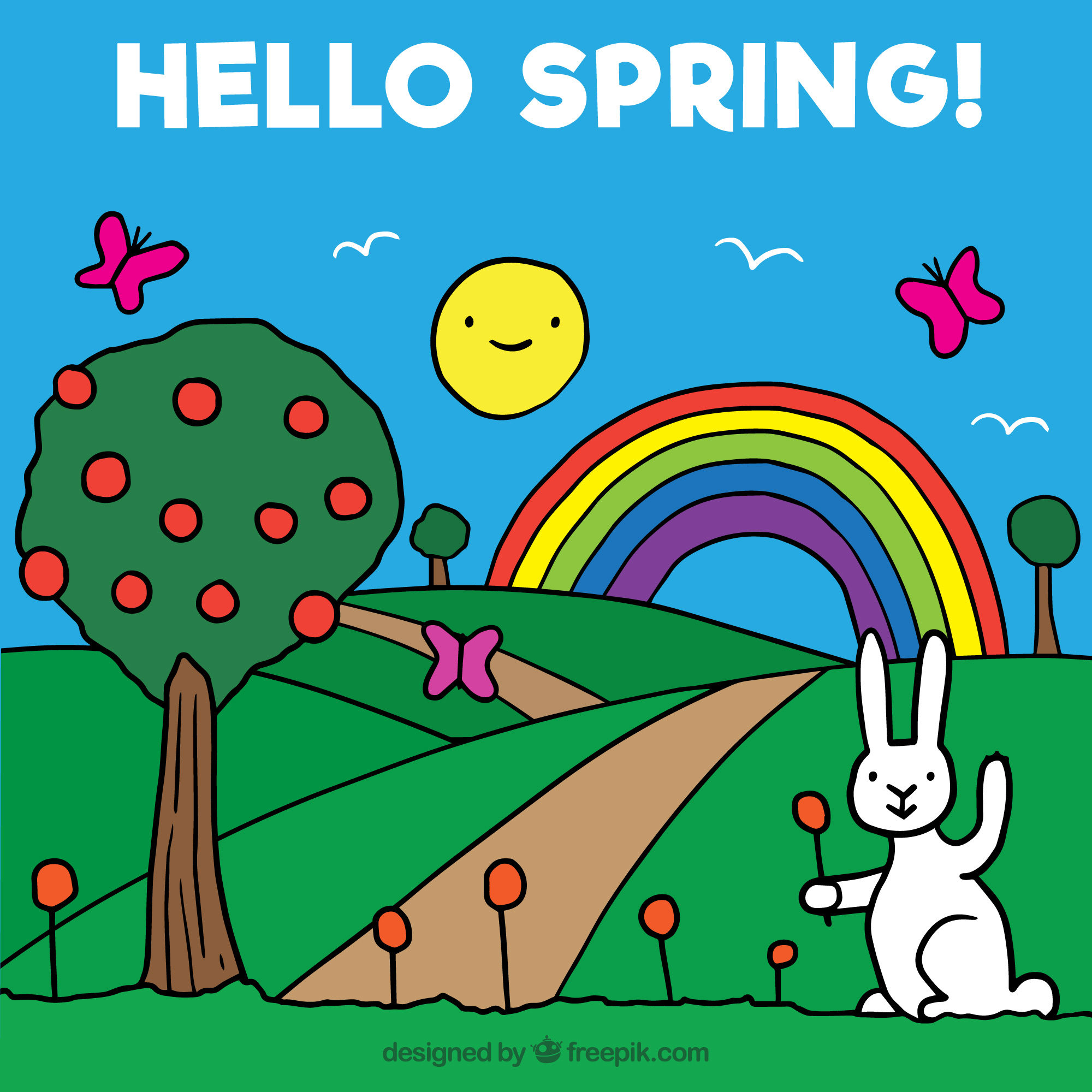 users photo María Dolores