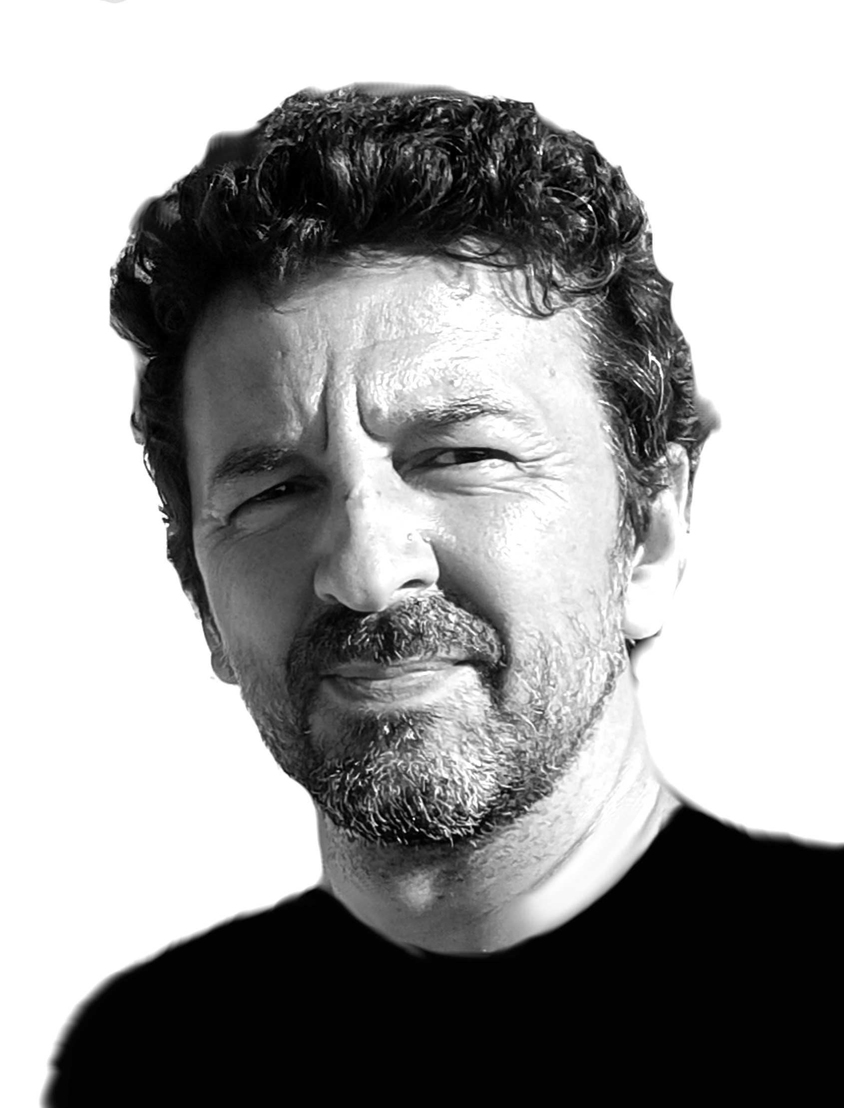 users photo Juan Antonio