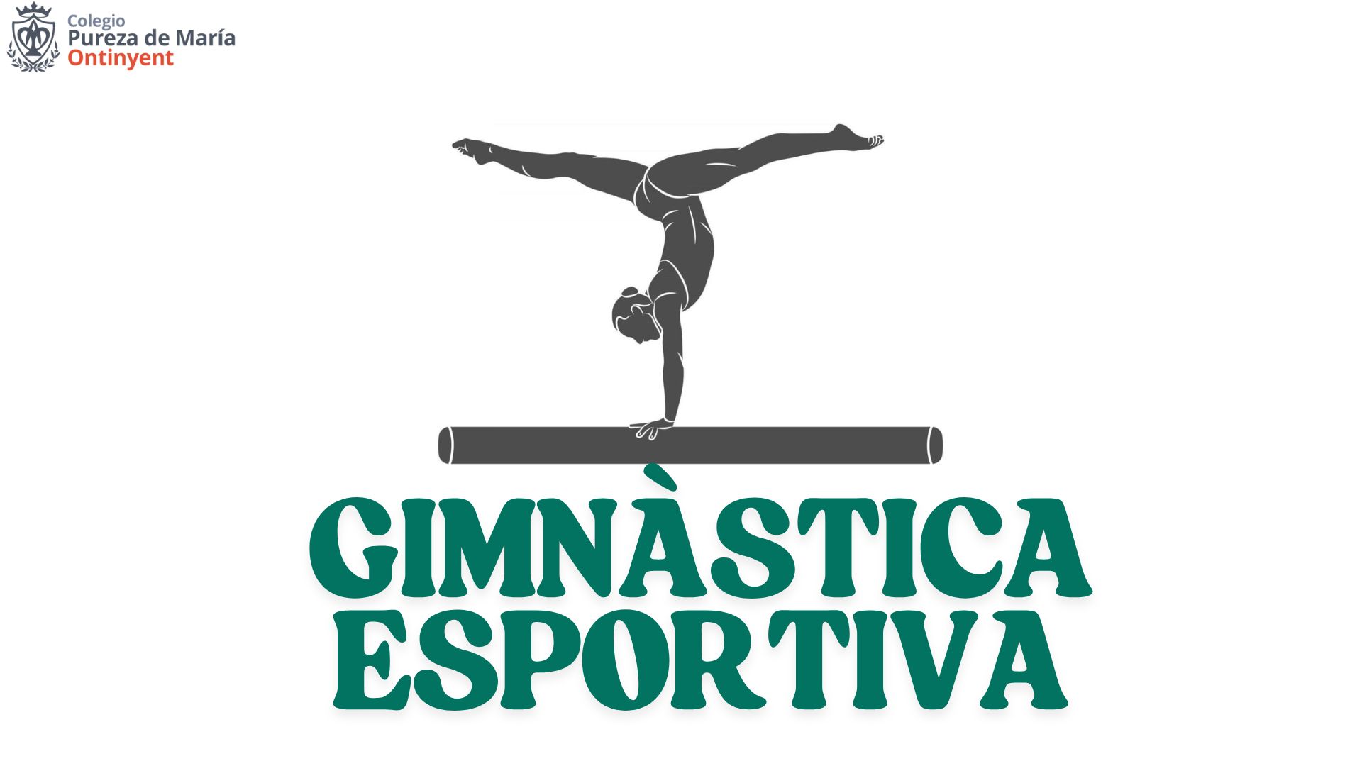 users photo JORDI XAVIER