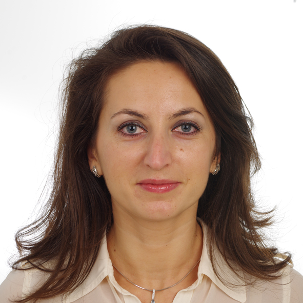 users photo Svetlana 