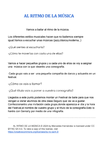 users photo Mercedes