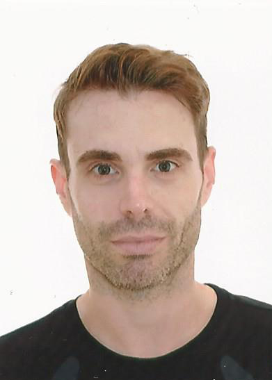 users photo Juan José