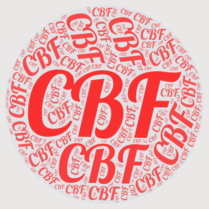 users photo Covadonga