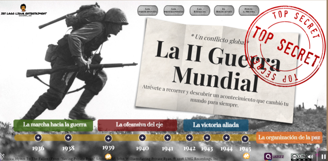 users photo Maria Cruz