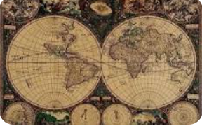 users photo Carolina