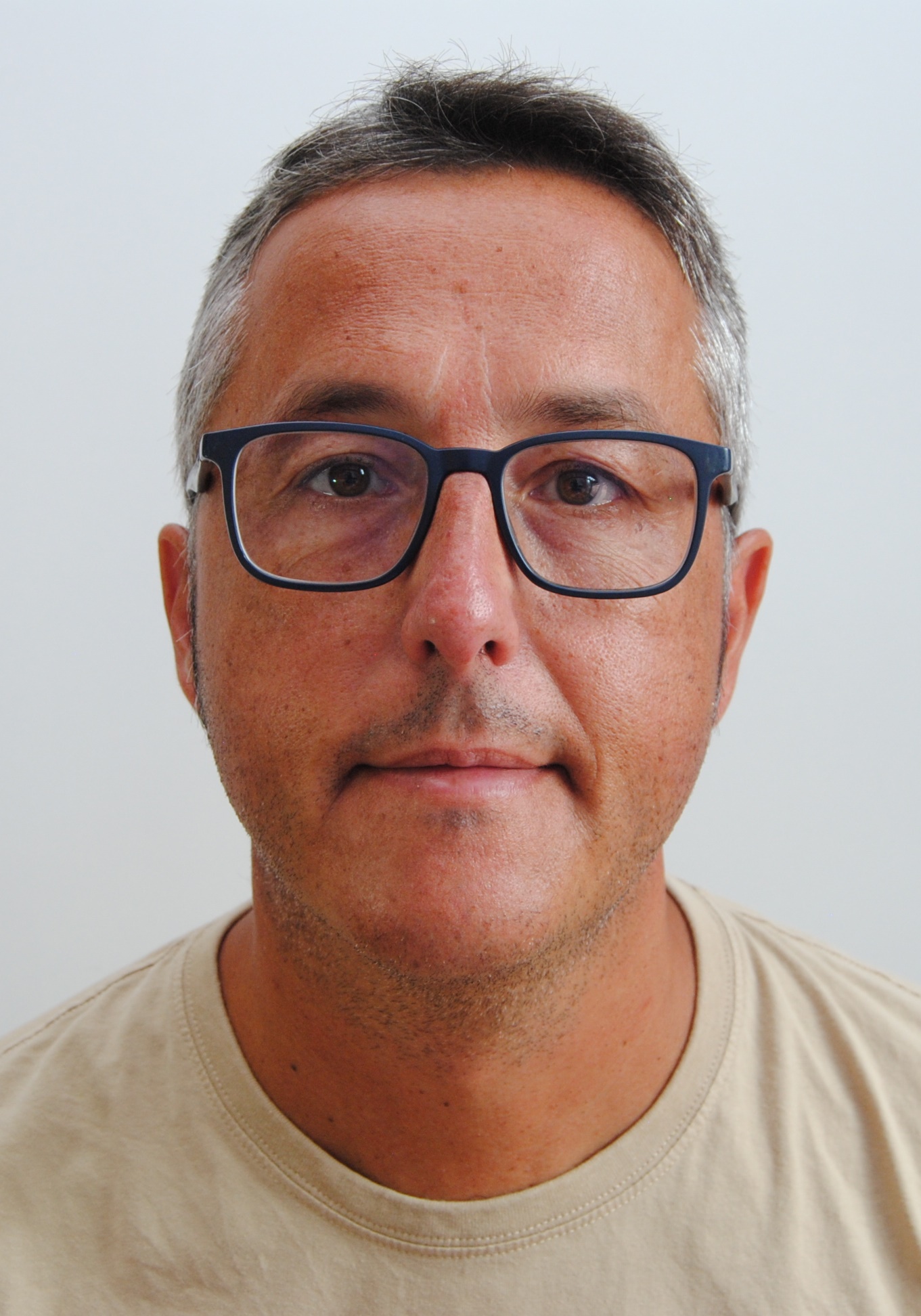 users photo Celestino