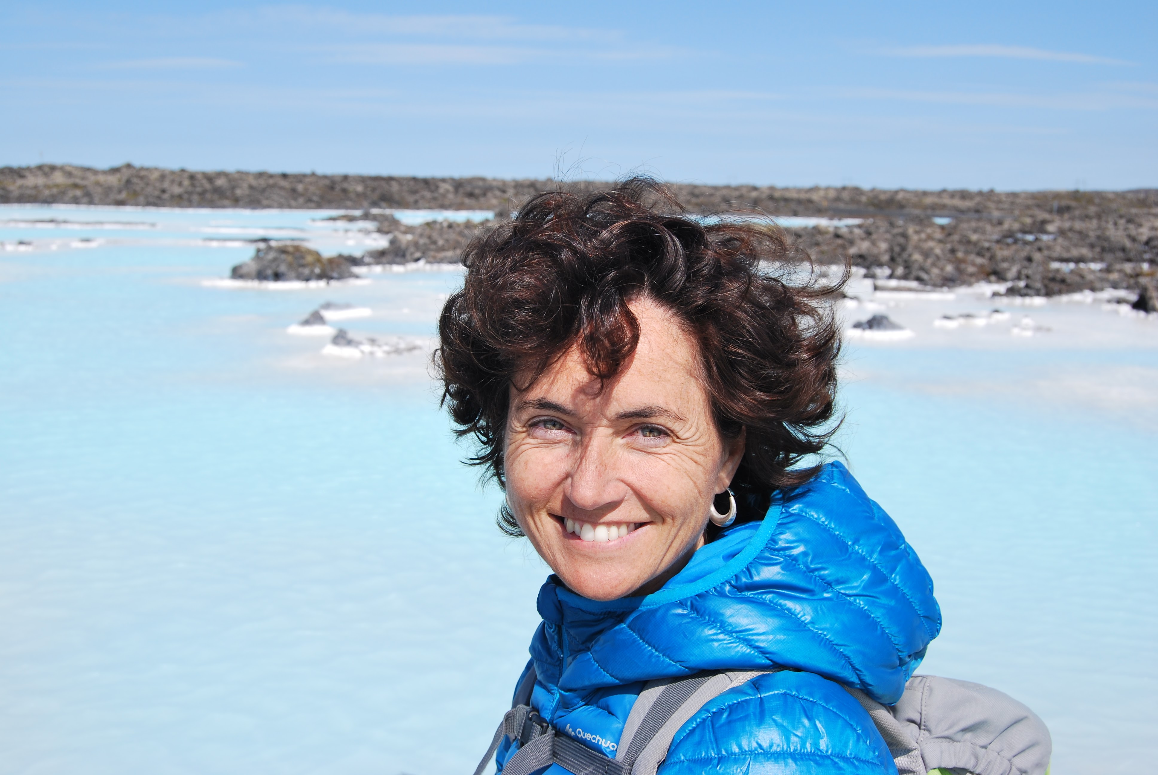 users photo María Jesús