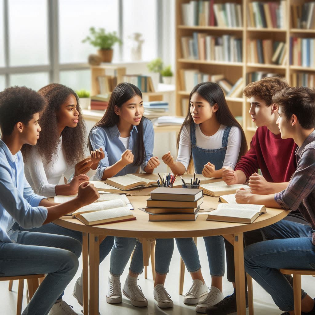 users photo Salvador