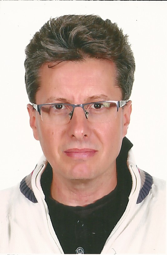 users photo PEDRO VICENTE