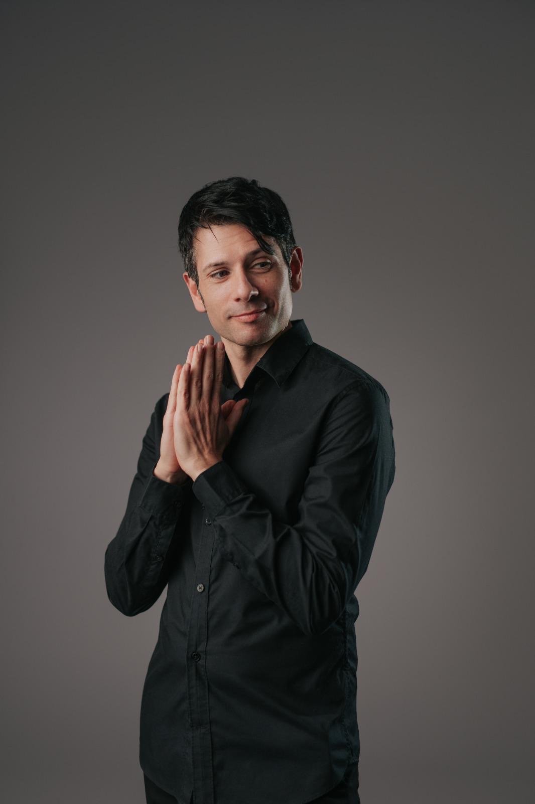 users photo Emili Xavier