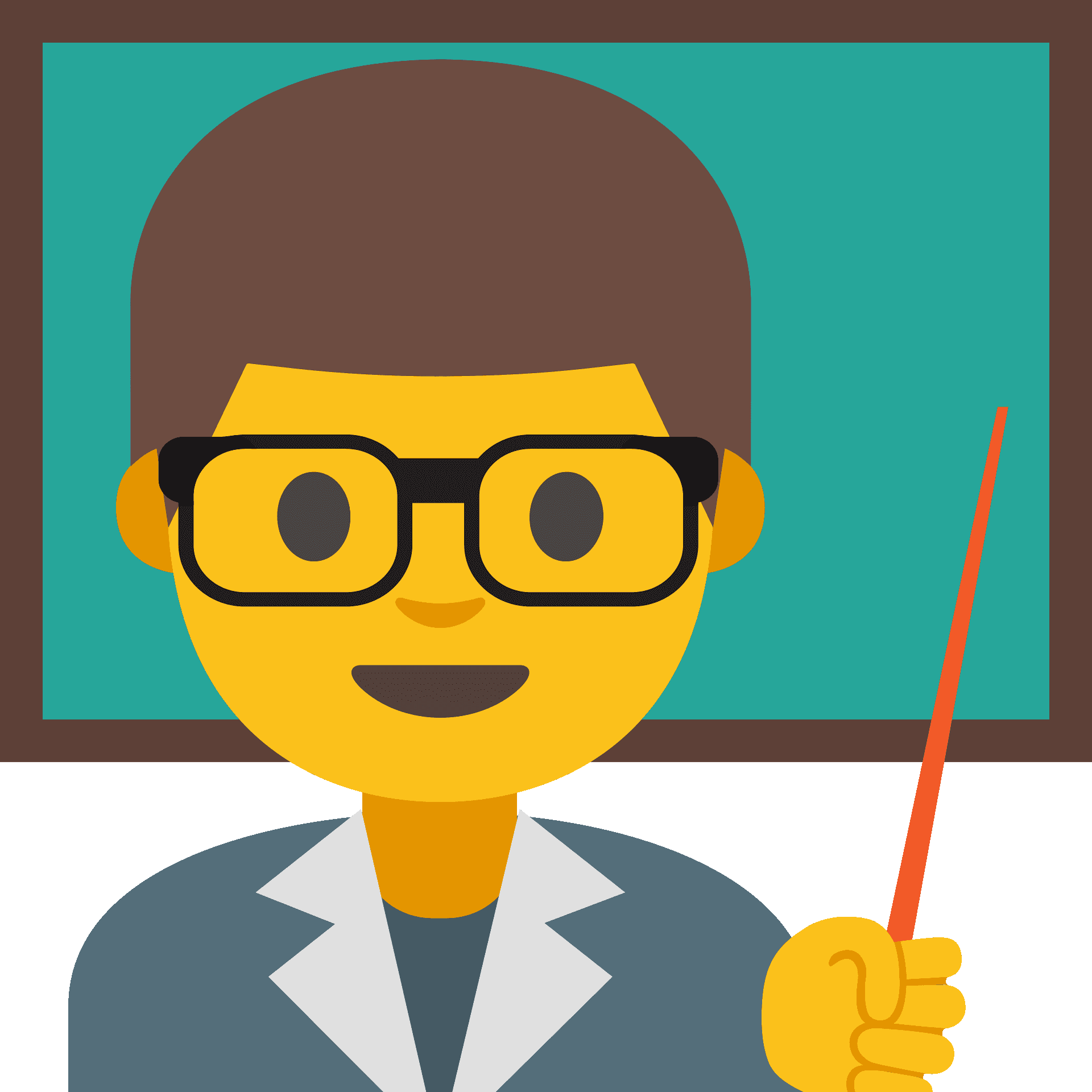 users photo enrique jose