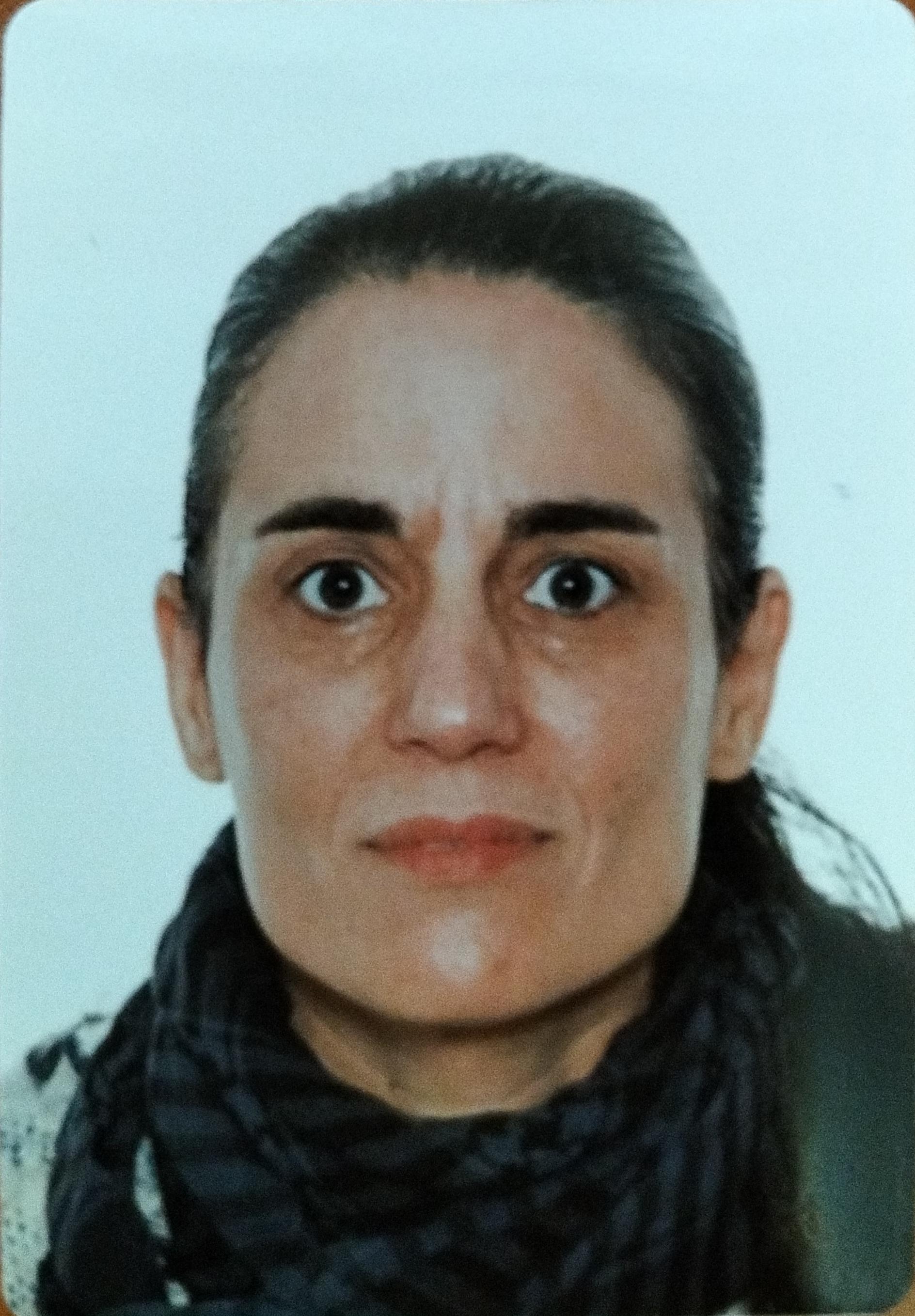 users photo carole manuela