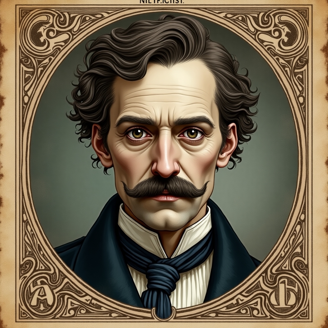 users photo Fernando