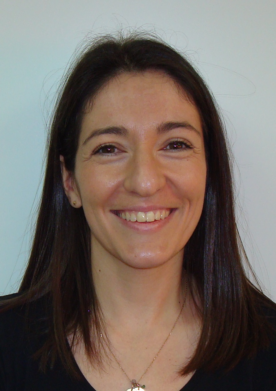 users photo América