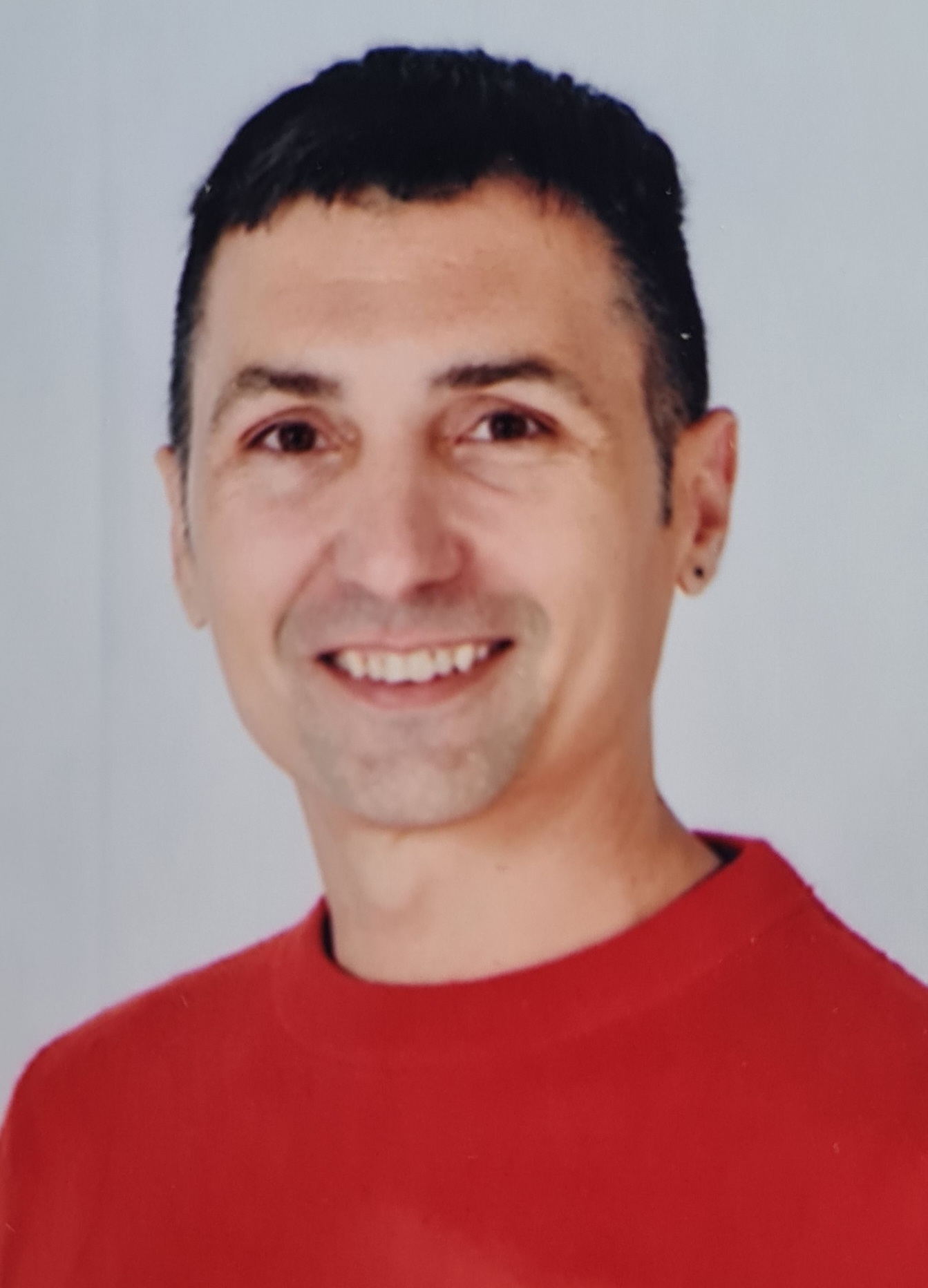 users photo José Antonio 